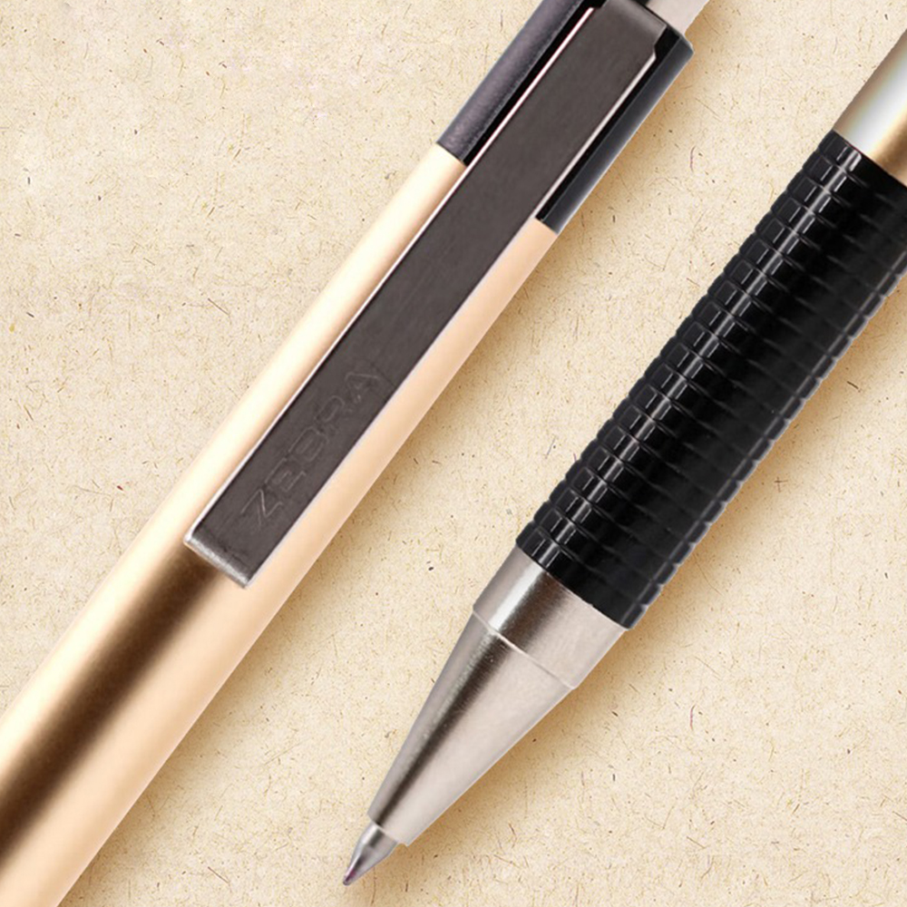1pcs Japan ZEBRA Gel Pen GJ-30 - Stationery Supplies Business のレビューと価格