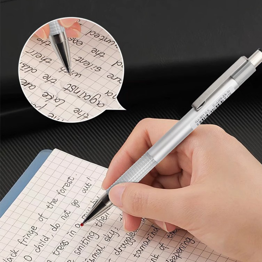 1pcs Japan ZEBRA Gel Pen GJ-30 - Stationery Supplies Business のレビューと価格