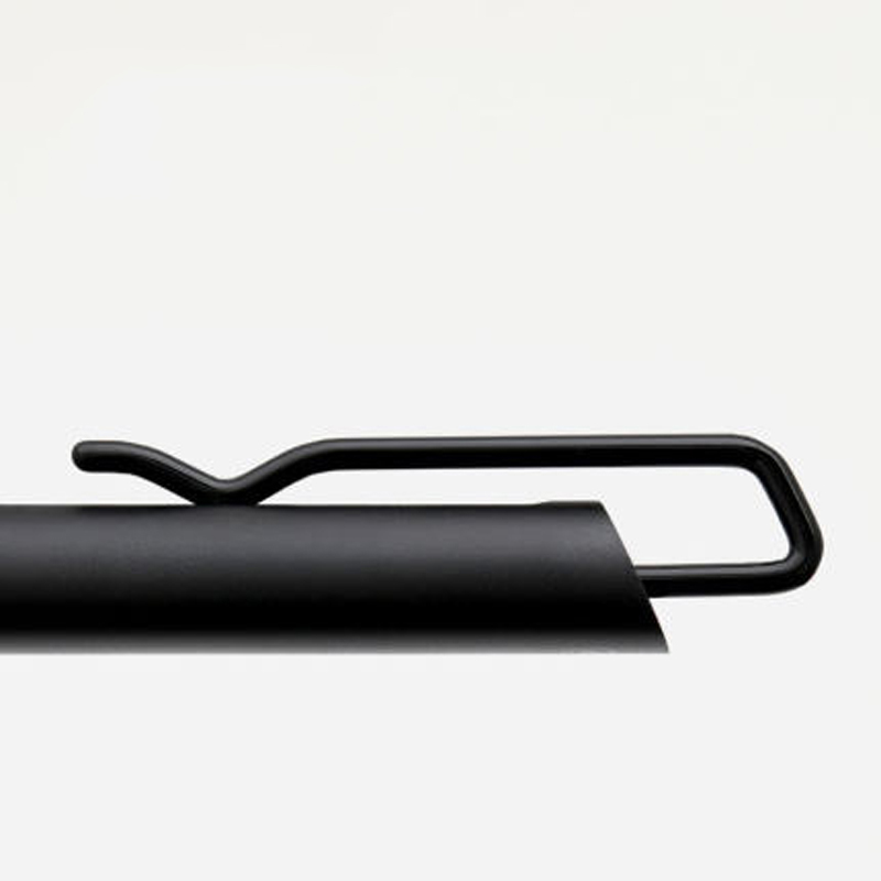 Kaco Metal Sign Pen with Refil - Stationery Supplies Business のレビューと価格