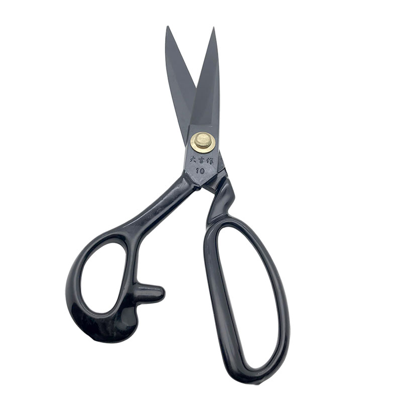 Left Hand Professional Tailor  - Scissors Stainless Craft のレビューと価格