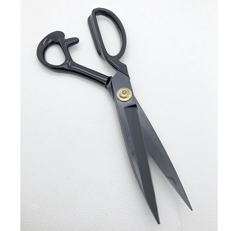 Left Hand Professional Tailor  - Scissors Stainless Craft のレビューと価格