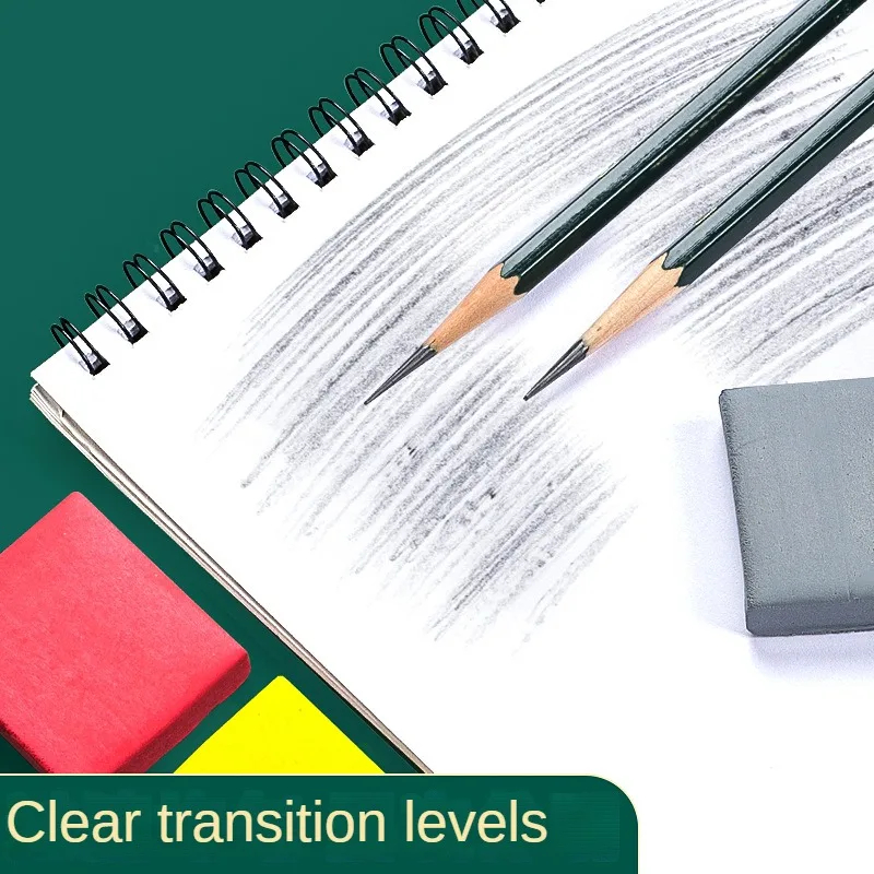 Faber-Castell Plasticity Rubbe - Rubber Eraser Kneaded のレビューと価格