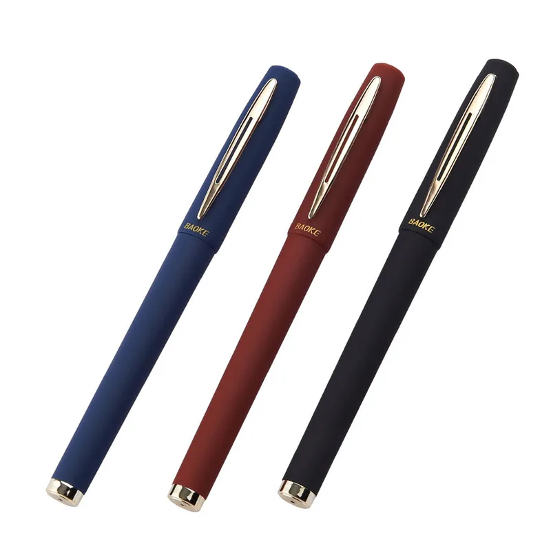 0.5/0.7/1.0mm Large Capacity O - Stationery Supplies Business のレビューと価格