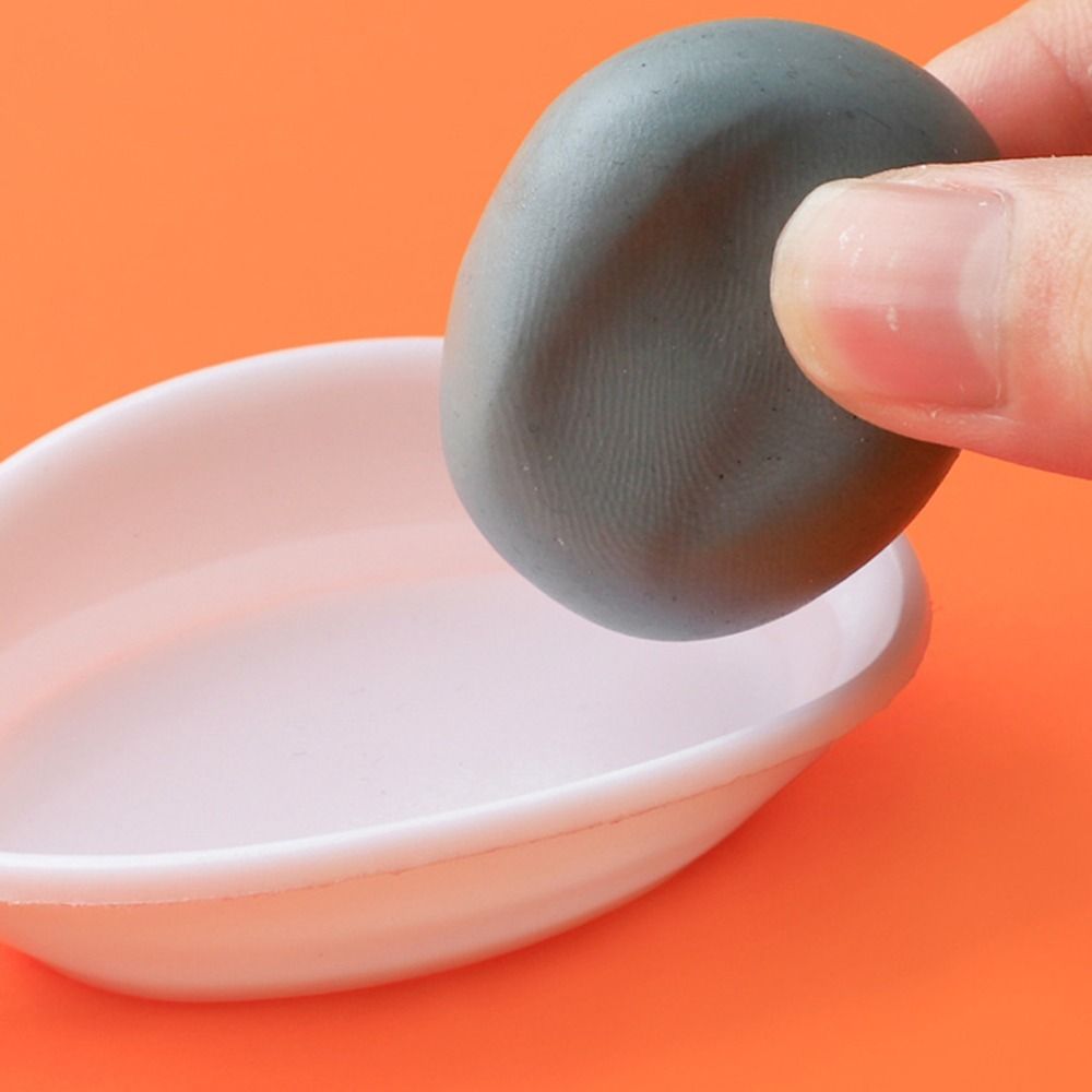 4Pcs Correcting Soft Sketching - Rubber Eraser Kneaded のレビューと価格