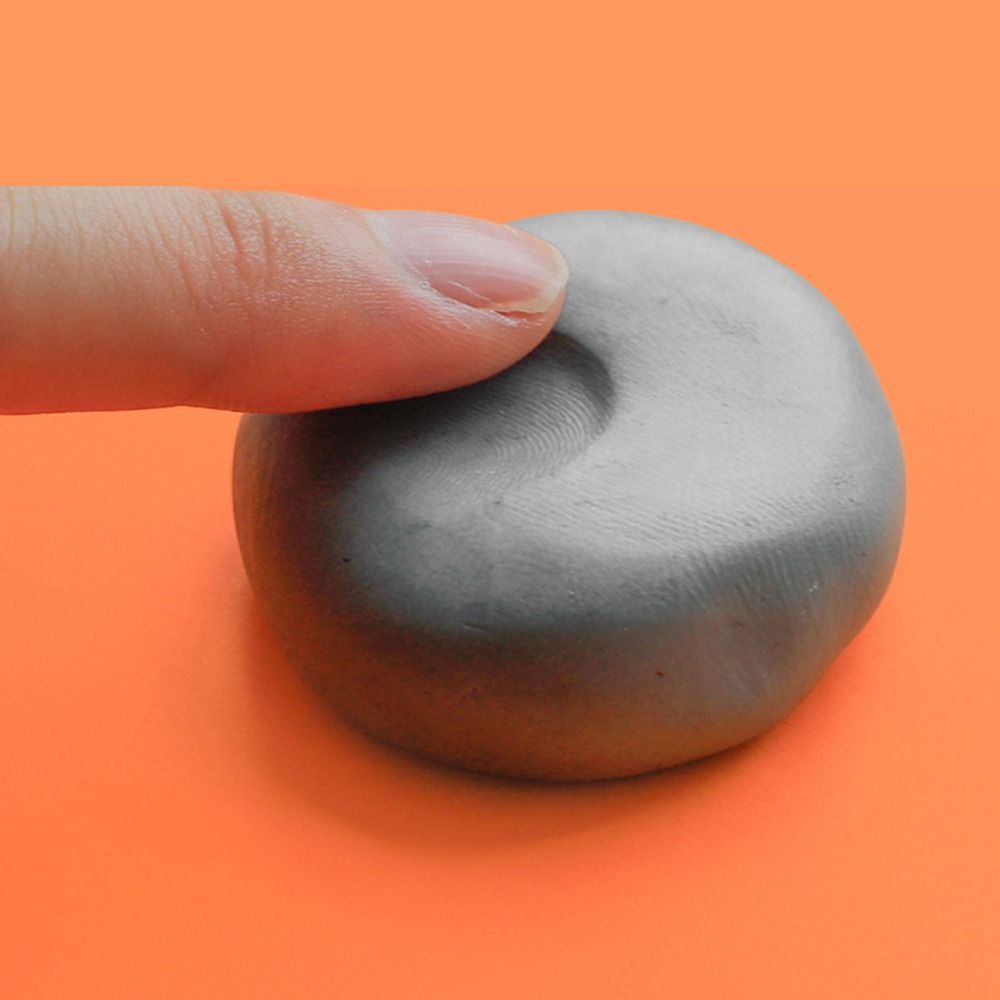 4Pcs Correcting Soft Sketching - Rubber Eraser Kneaded のレビューと価格