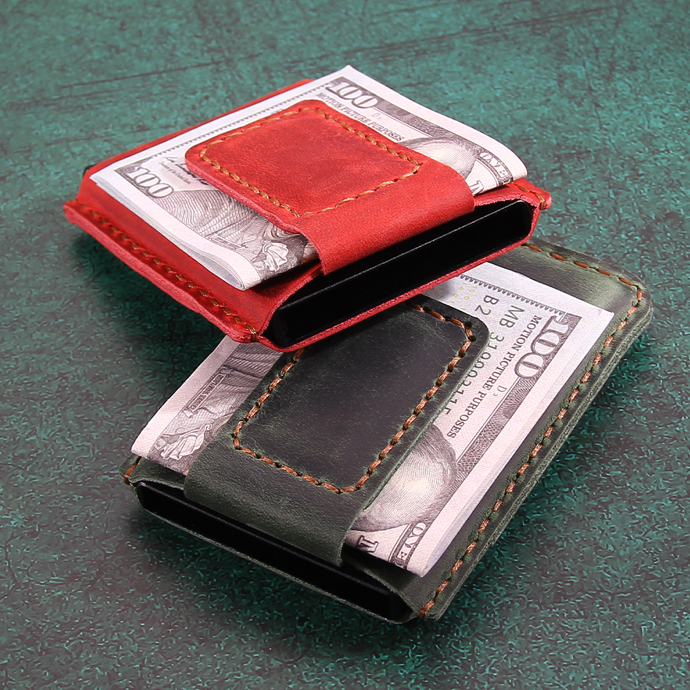 Personalized Anti-magnetic Men - Bookmark Magnetic Clip のレビューと価格