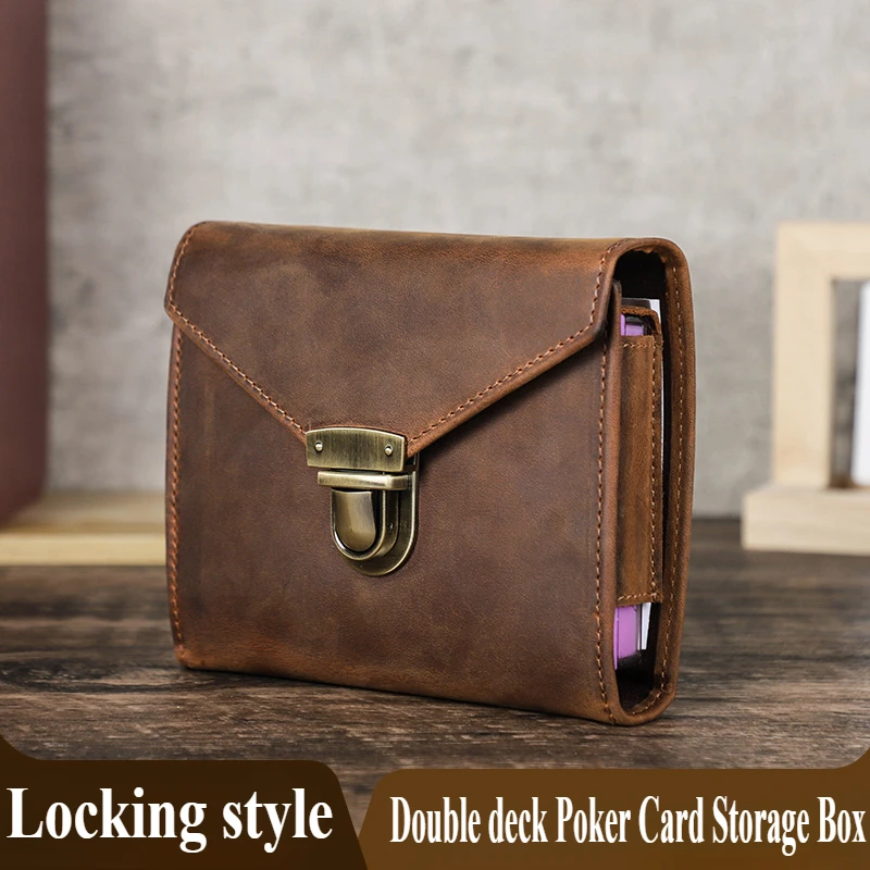 Luxury Retro Leather Notebook  - Stationery Supplies Business のレビューと価格