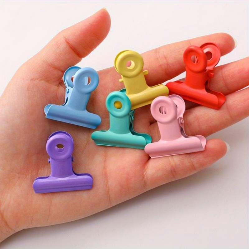 10pcs Multifunction Bag Chip C - Office Stationery And Supply のレビューと価格