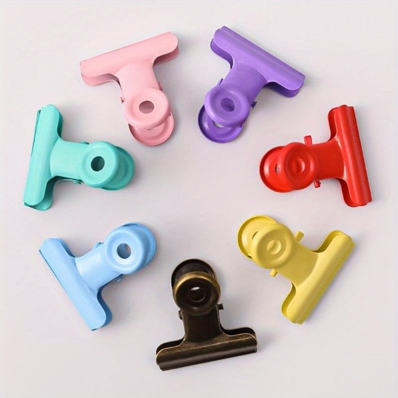 10pcs Multifunction Bag Chip C - Office Stationery And Supply のレビューと価格