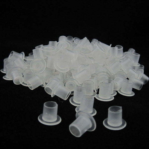 New 1000pcs 8mm White Steady S - Calligraphy Ink Bottle のレビューと価格