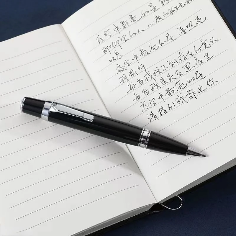 Hot Short Luxuris Writers Roll - Stationery Supplies Business のレビューと価格