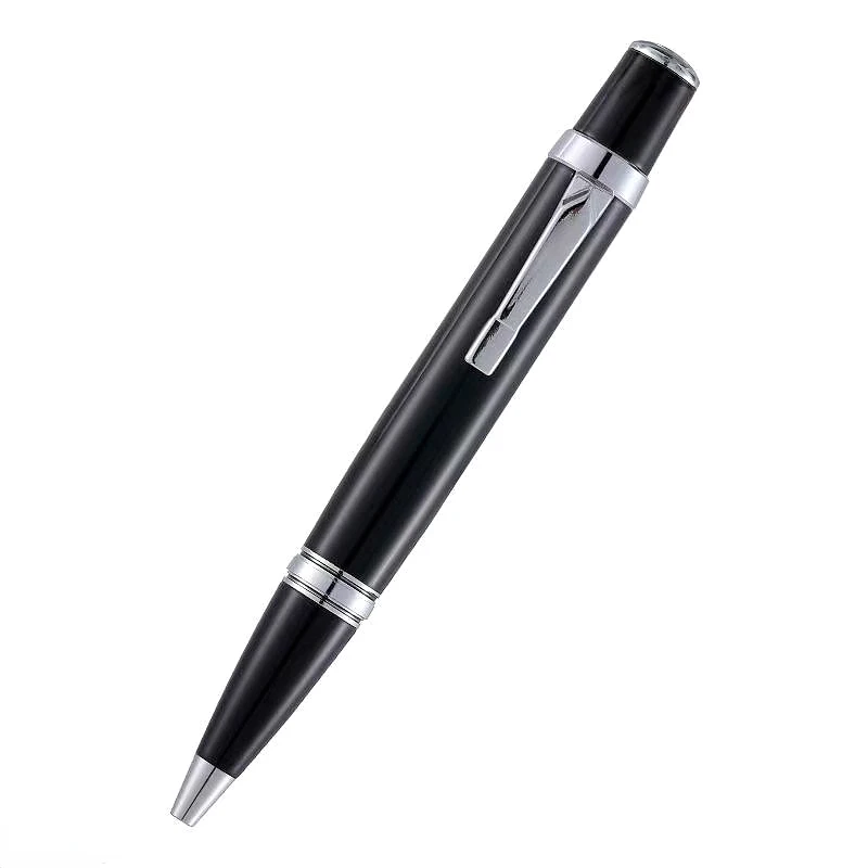 Hot Short Luxuris Writers Roll - Stationery Supplies Business のレビューと価格
