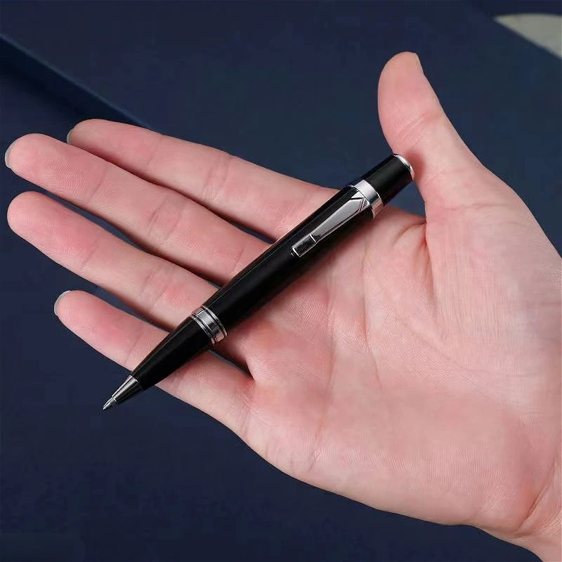 Hot Short Luxuris Writers Roll - Stationery Supplies Business のレビューと価格