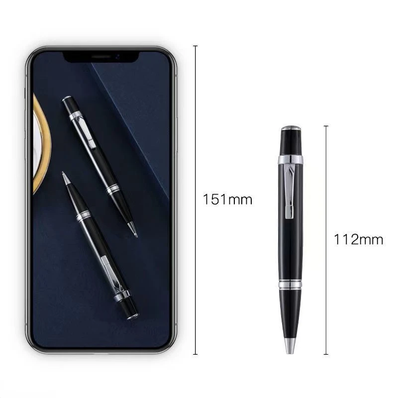 Hot Short Luxuris Writers Roll - Stationery Supplies Business のレビューと価格