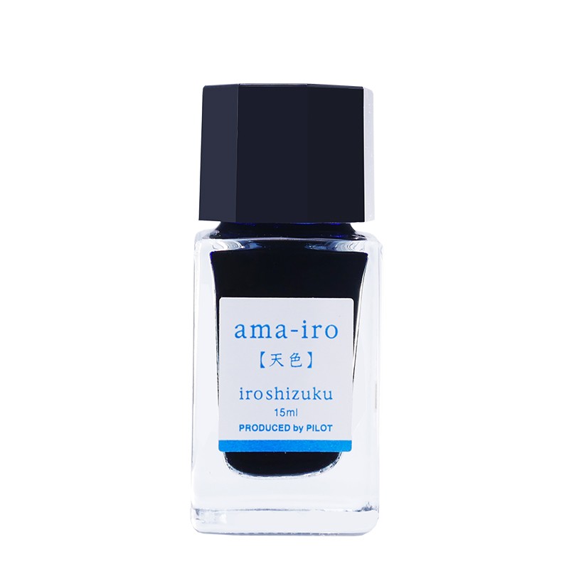 Ink for Fountain Pen 15ml Wate - Calligraphy Ink Bottle のレビューと価格