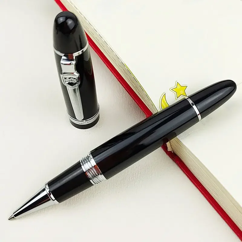 Hot Luxury Gel Pens 0.7mm Adva - Stationery Supplies Business のレビューと価格