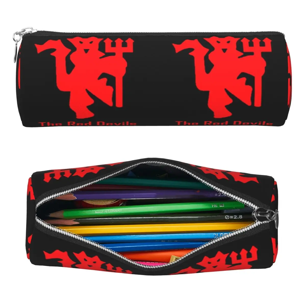 Devils Of Manchester, Manchest - Manchester Stationery Office Supply & School Stationery Store Photos のレビューと価格