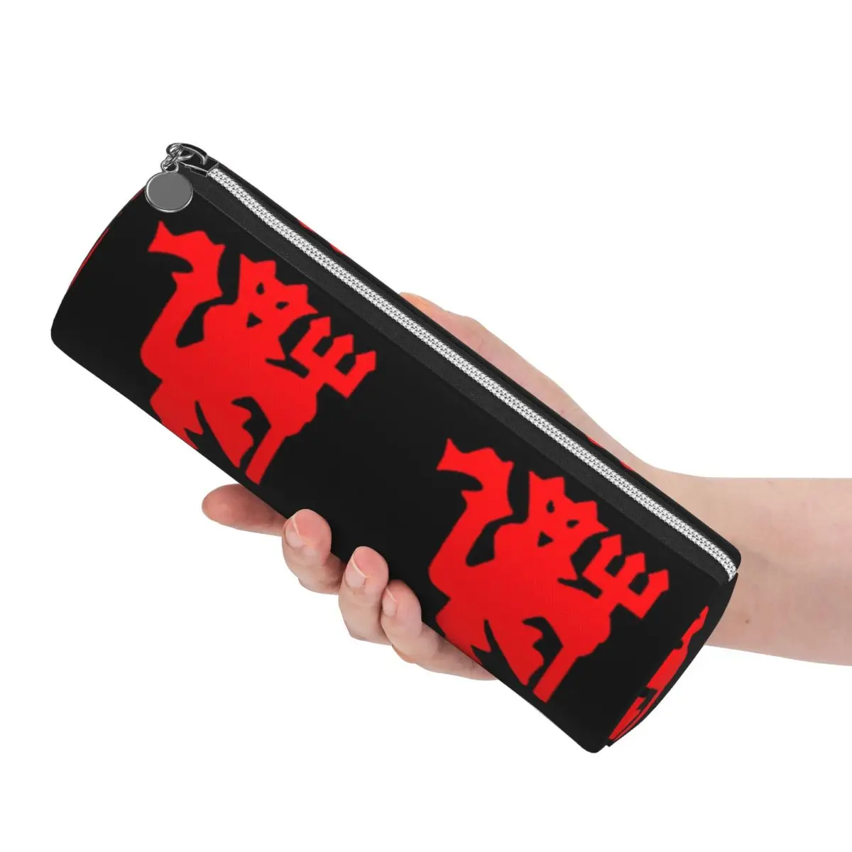 Devils Of Manchester, Manchest - Manchester Stationery Office Supply & School Stationery Store Photos のレビューと価格