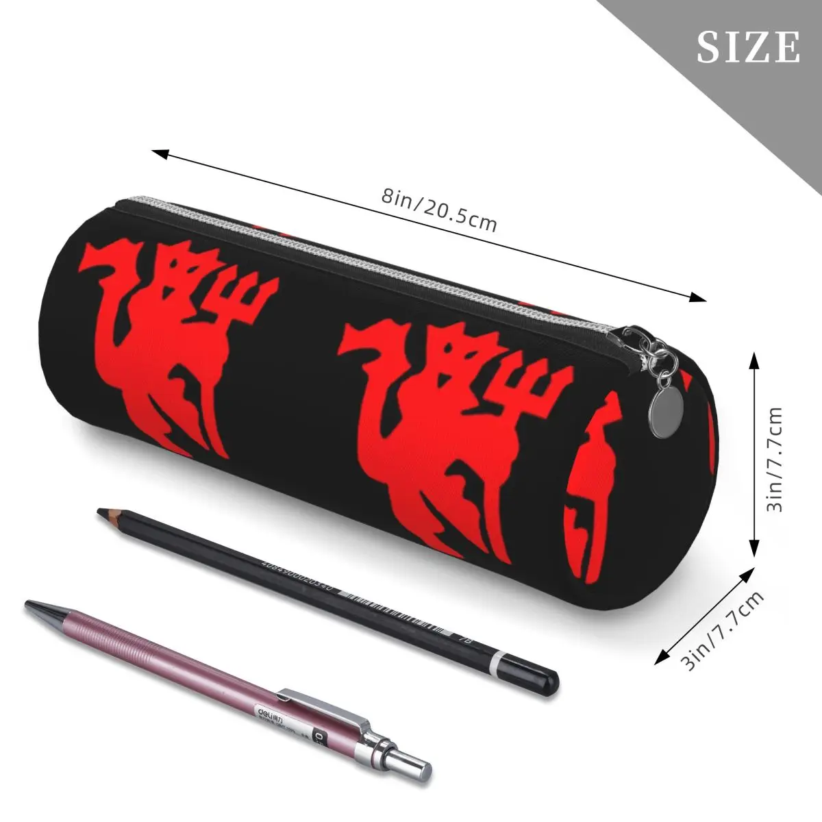 Devils Of Manchester, Manchest - Manchester Stationery Office Supply & School Stationery Store Photos のレビューと価格