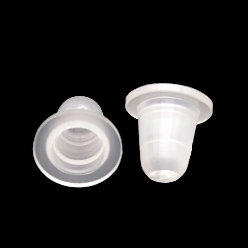 Acrylic Tattoo Ink Cup Stand H - Calligraphy Ink Bottle のレビューと価格