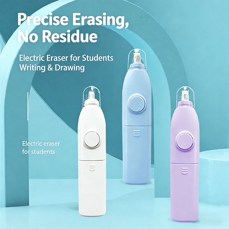 Electric Eraser Pencil Drawing - Rubber Eraser Kneaded のレビューと価格