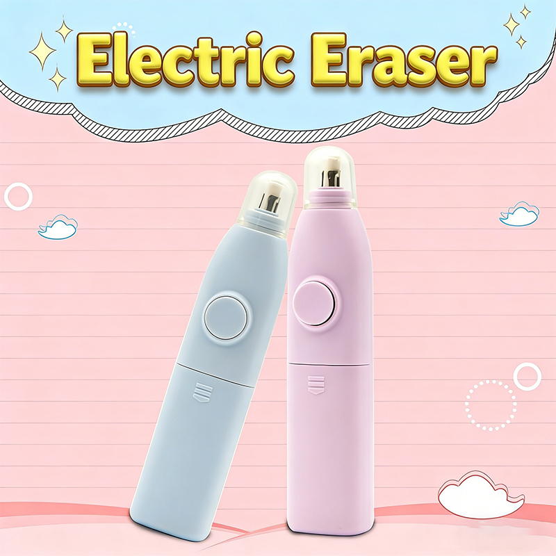 Electric Eraser Pencil Drawing - Rubber Eraser Kneaded のレビューと価格
