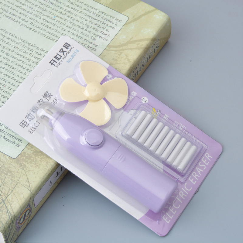 Electric Eraser Pencil Drawing - Rubber Eraser Kneaded のレビューと価格