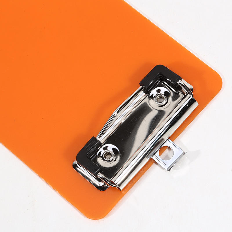 A7 Portable Mini Clipboard Org - Office Stationery And Supply のレビューと価格
