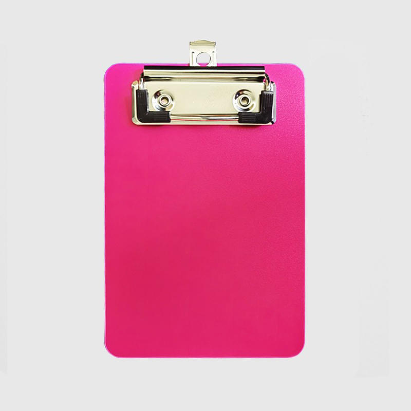 A7 Portable Mini Clipboard Org - Office Stationery And Supply のレビューと価格