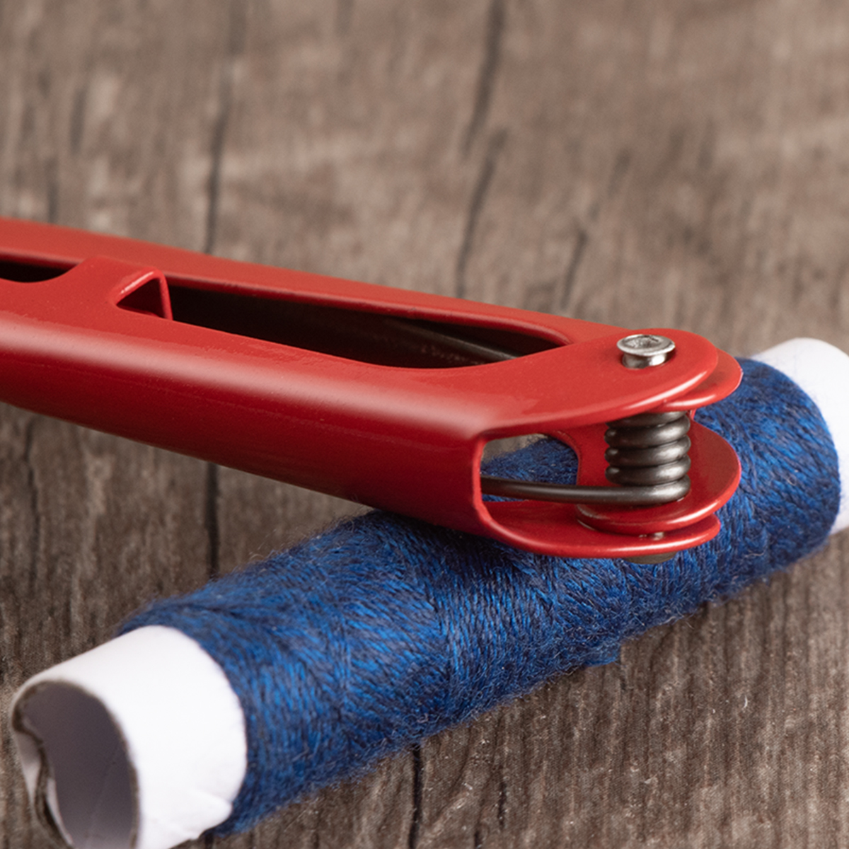 Fishing Scissors Multicolor Tr - Scissors Stainless Craft のレビューと価格