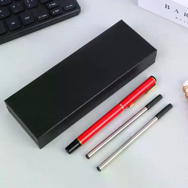 Gift Box Packaging Luxury Meta - Stationery Supplies Business のレビューと価格