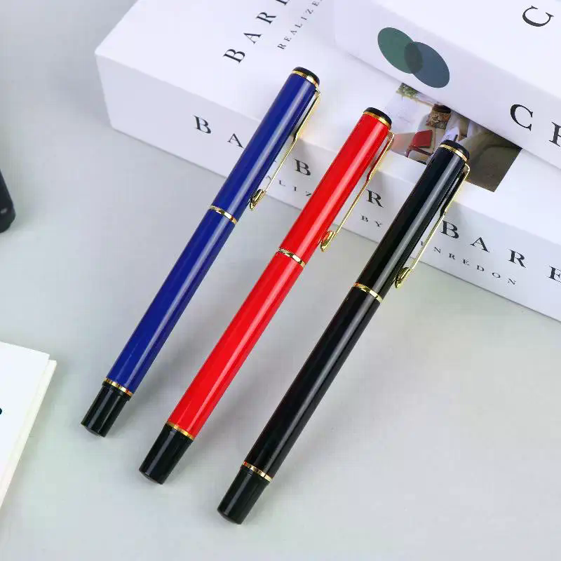 Gift Box Packaging Luxury Meta - Stationery Supplies Business のレビューと価格