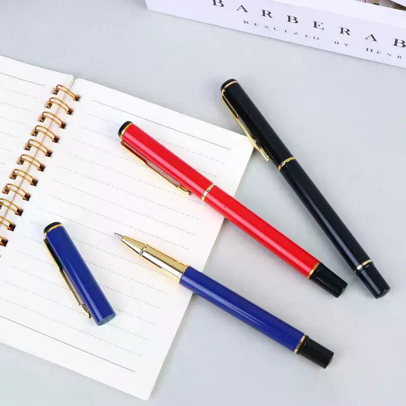 Gift Box Packaging Luxury Meta - Stationery Supplies Business のレビューと価格