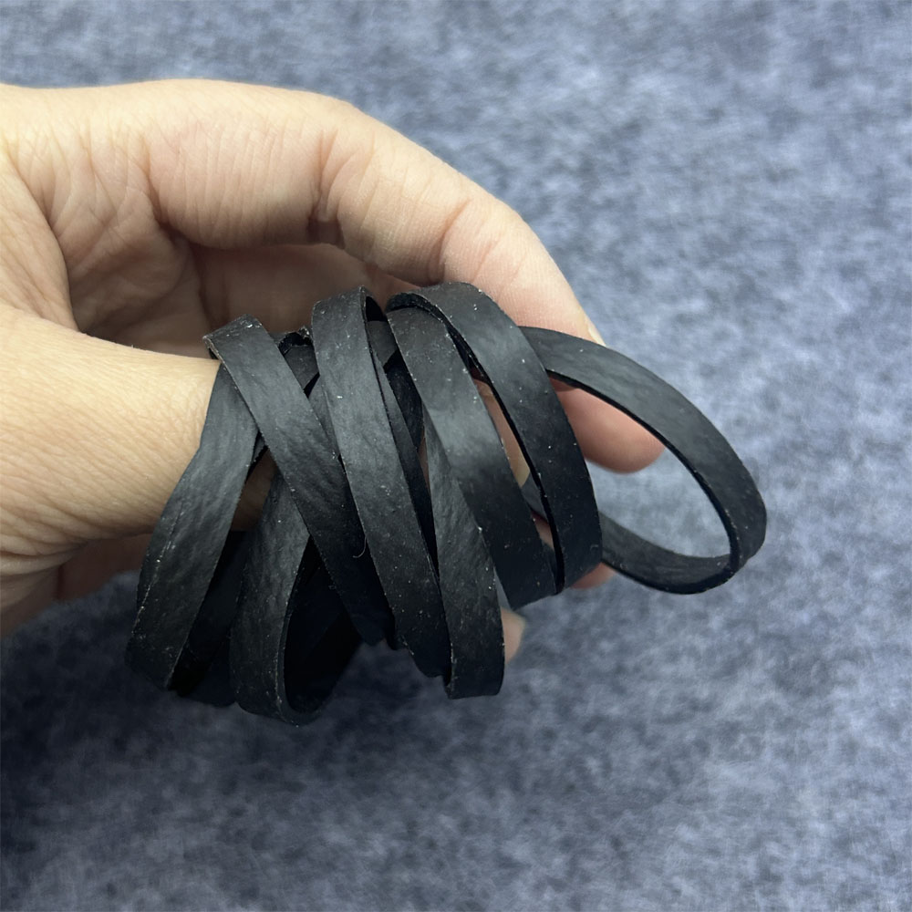 50pcs Rubber Bands Office Supp - Stationery Supplies Business のレビューと価格