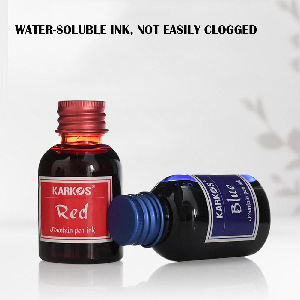 1 Bottle YingXiong Black Color - Calligraphy Ink Bottle のレビューと価格