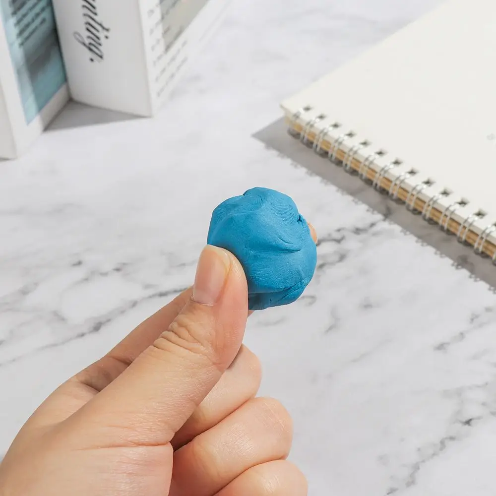Gift Rubber Plasticity Eraser  - Rubber Eraser Kneaded のレビューと価格