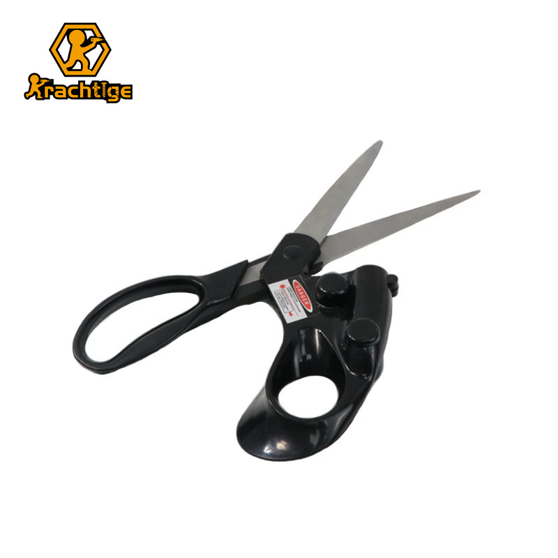 New Professional Laser Guided  - Scissors Stainless Craft のレビューと価格