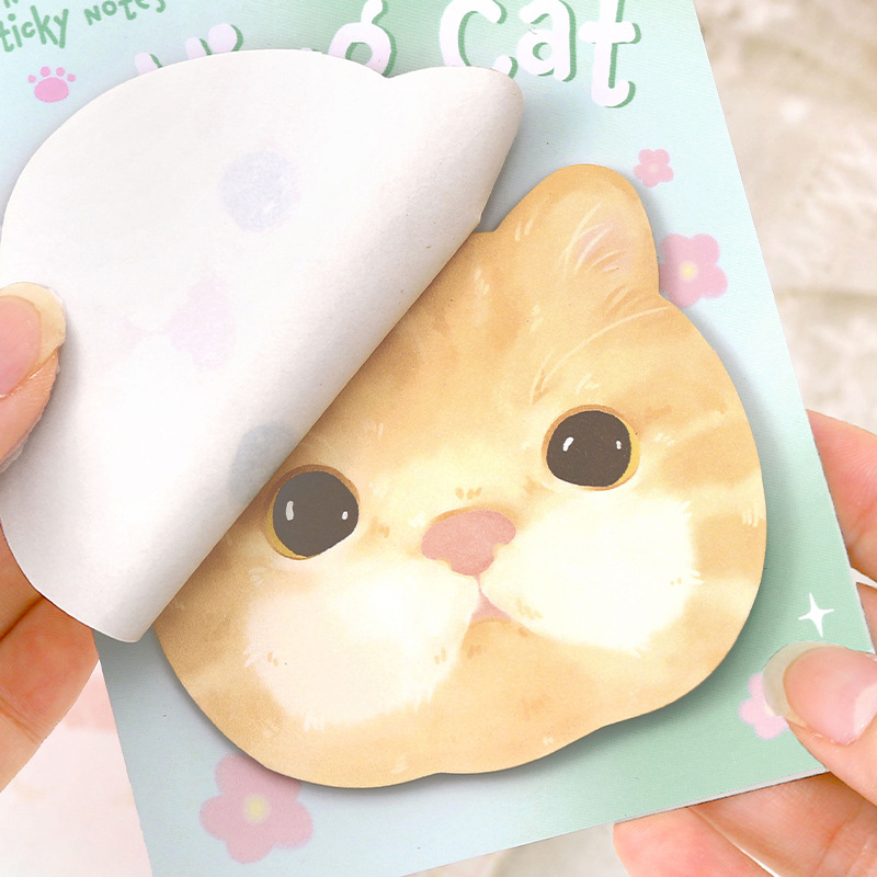 6styles Cute Animal Convenienc - Stationery Office Items List のレビューと価格