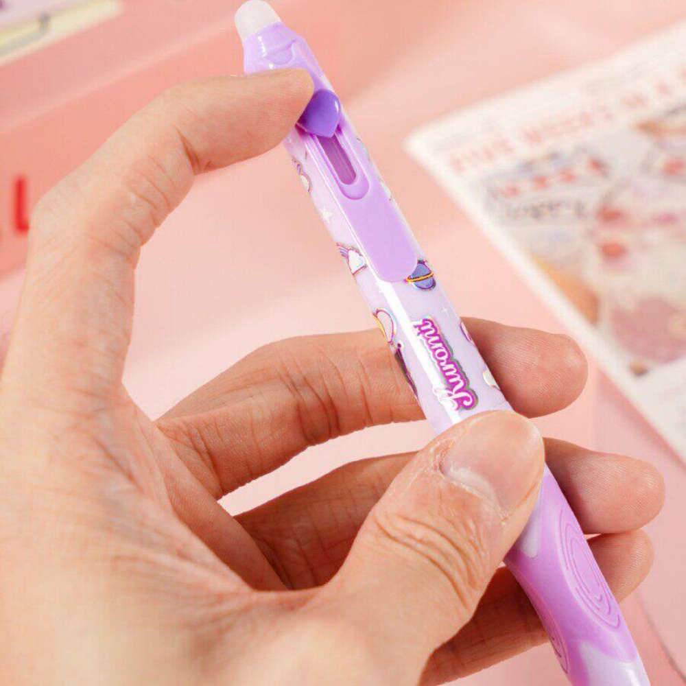 Genuine Sanrio Retractable Era - Office Supply Office Stationery Items のレビューと価格