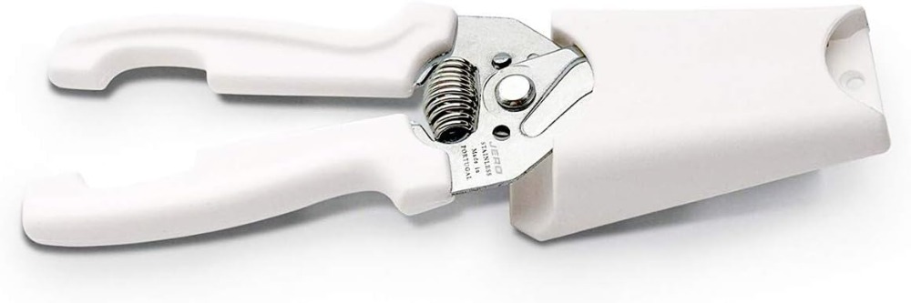 Spring Assisted Kitchen Shears - Scissors Stainless Craft のレビューと価格