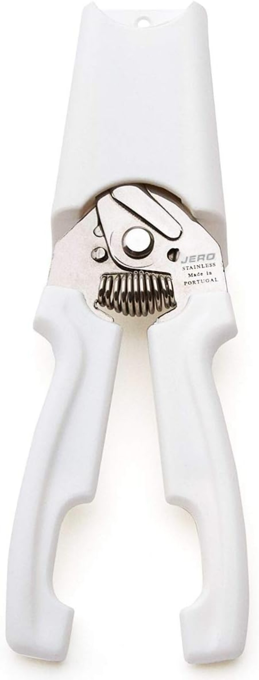 Spring Assisted Kitchen Shears - Scissors Stainless Craft のレビューと価格