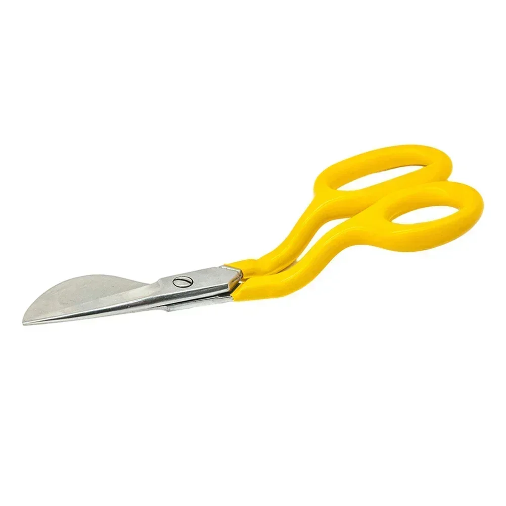 1 Duckbill Scissors Blade 1 Cr - Scissors Stainless Craft のレビューと価格