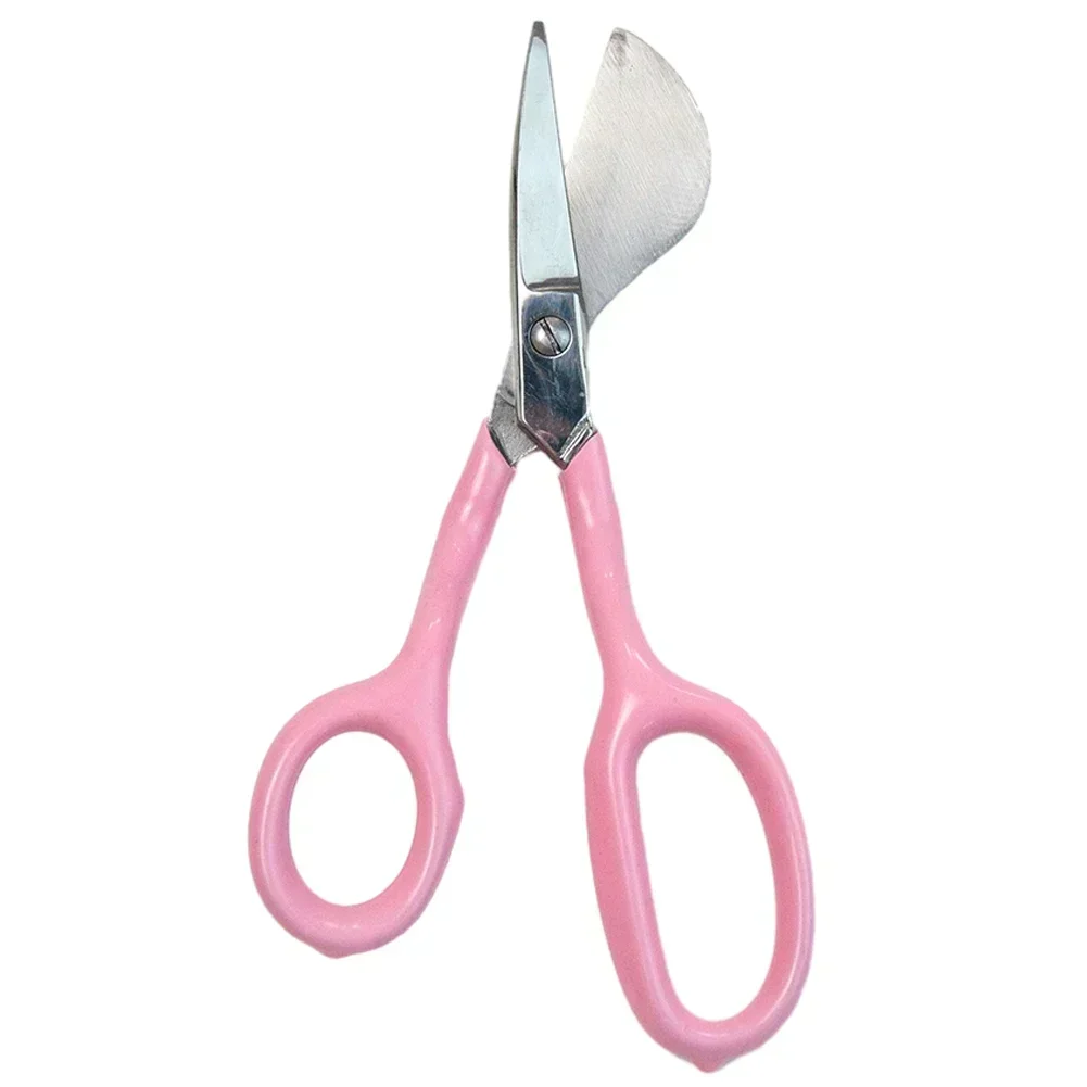 1 Duckbill Scissors Blade 1 Cr - Scissors Stainless Craft のレビューと価格