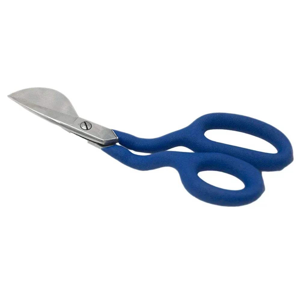 1 Duckbill Scissors Blade 1 Cr - Scissors Stainless Craft のレビューと価格