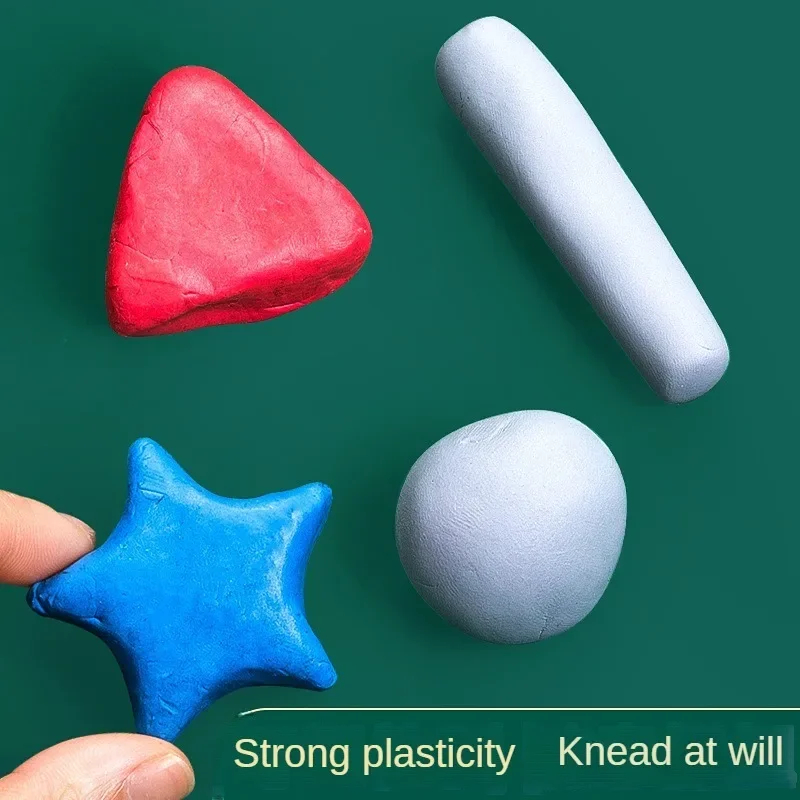 Faber-Castell 2pcs Drawing Art - Rubber Eraser Kneaded のレビューと価格