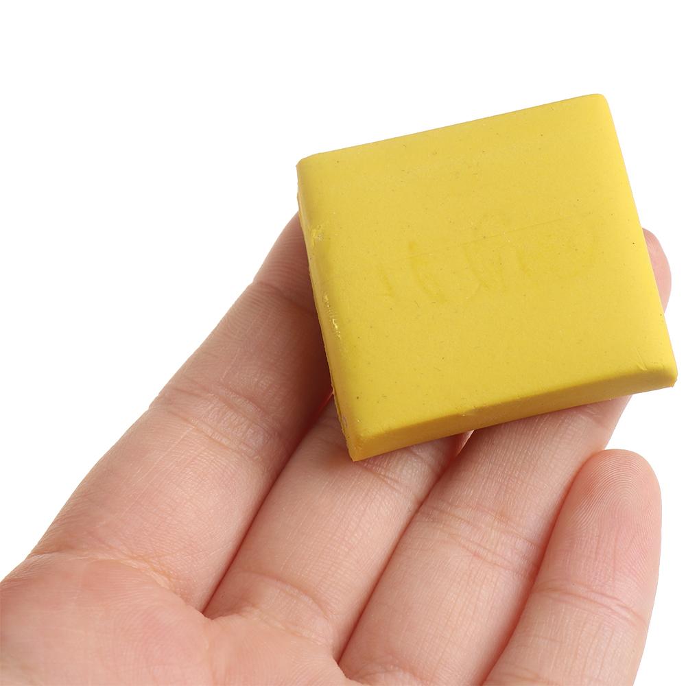 Gift Rubber Plasticity Eraser  - Rubber Eraser Kneaded のレビューと価格